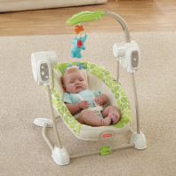 Прокат игрушек Масик Нижний Новгород