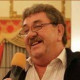 Андрей Иваненко