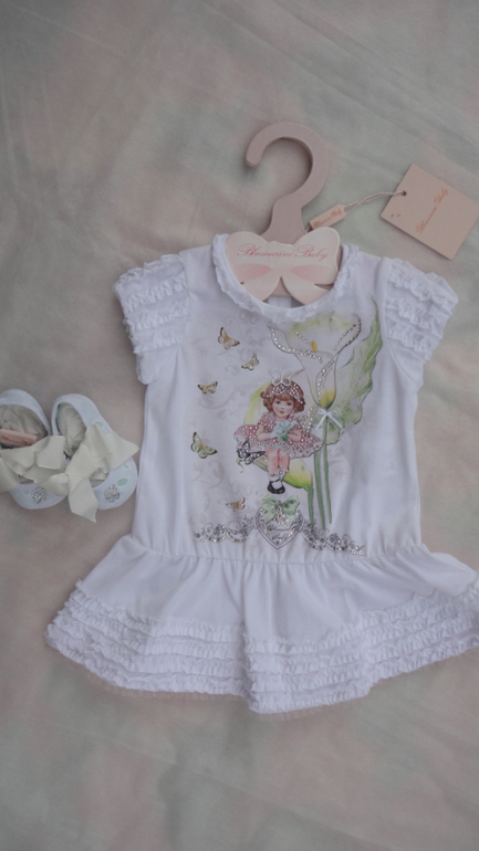 Blumarine