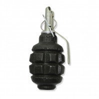 Продам военно вещевое имущество