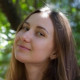 Елена Валюшко