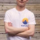 Igor Vedernikov