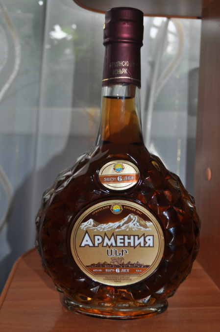 Шампанское ASTI в наличии!!! 450 руб. И Коньяк!!!