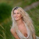 Tanya Kudina