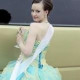 Алиса Федосова