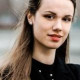Ксения Алексеева