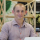 Vitaly
