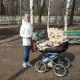 Ольга