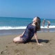 Гулия Макс