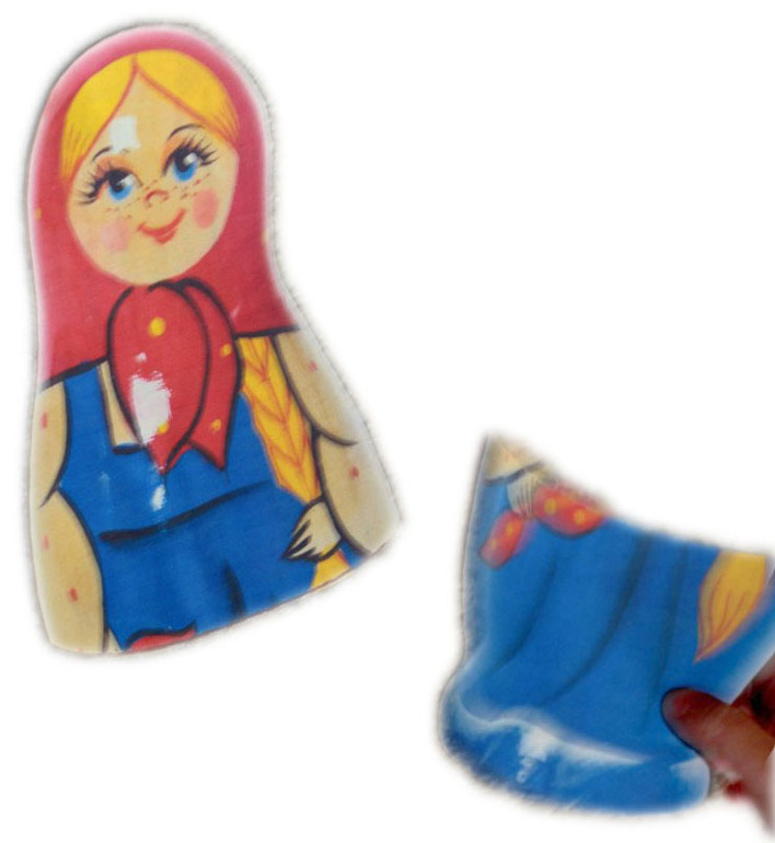 Масленица