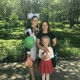 Ольга Нечепурнова