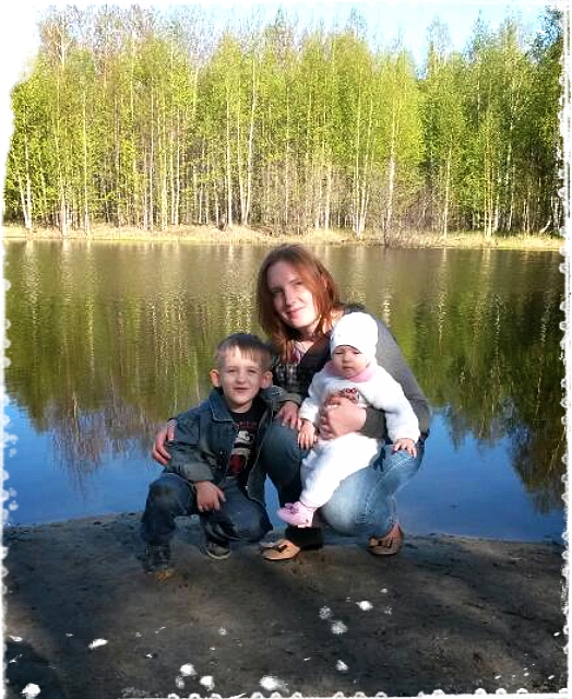 12 июня 2014