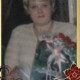 Юлия Тихонова
