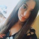 Annie Kr
