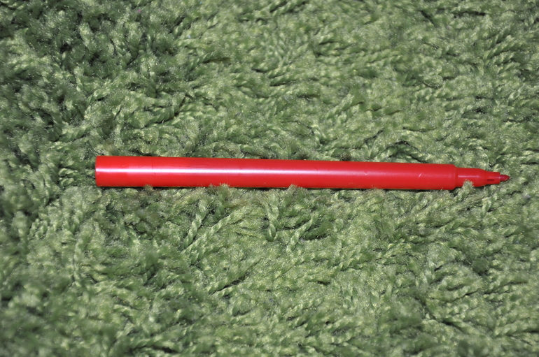 adfaaaf73f7a897a3fdc8ee03747deb8.jpg