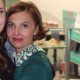 Alexandra Barabanova