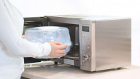 Стерилизатор для свч-печи Philips Avent