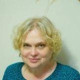 Ирина Шаброва