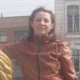 Галина