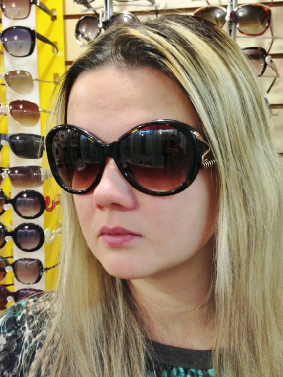 Распродажа!! Все очки с/з по 2000 руб.Roberto Cavalli, Vivienne Westwood, CHLOE, Marc Jacobs