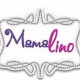 Евгения Mamalino