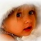 ИМЕНИННИЦЫ ღ ღ ღ 19 марта ღ ღ ღ !!!