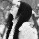 Елена Новикова