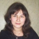 Татьяна