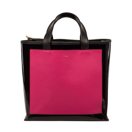 Продам новую сумку Furla Divide it оригинал! 8800 руб
