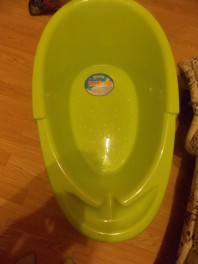 Продается коляска 2в1