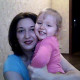 стелла