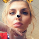 Ilona Baston