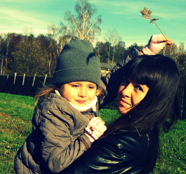 c01dcf589ff1dd03498a3be82640c3de.jpg