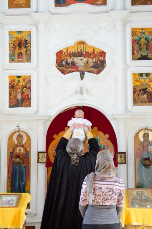 Наши новости