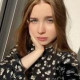 Ирина Ермолаева