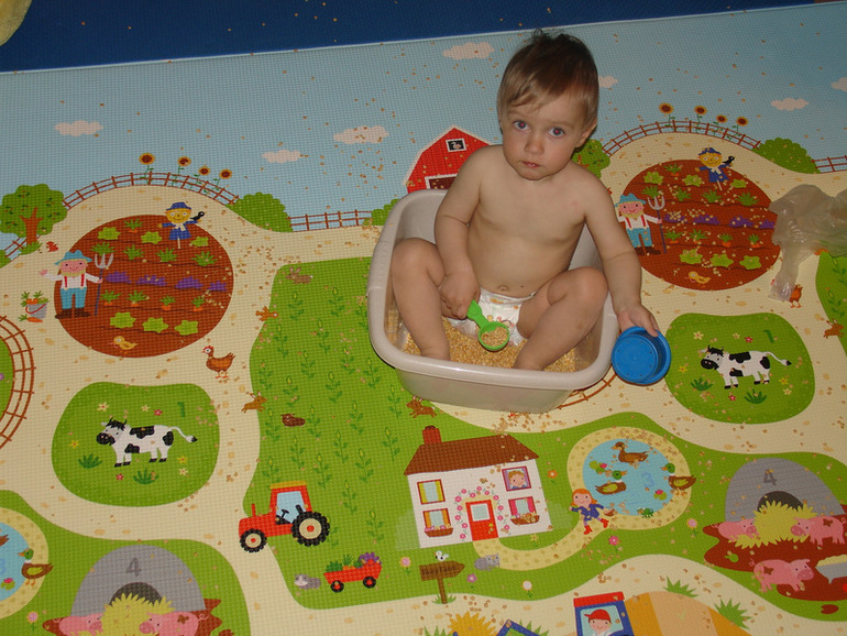 62db1963cde3a5a0b3524807eef23664.jpg