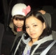 Ainura
