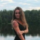 irina.makarova198