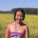Элеонора
