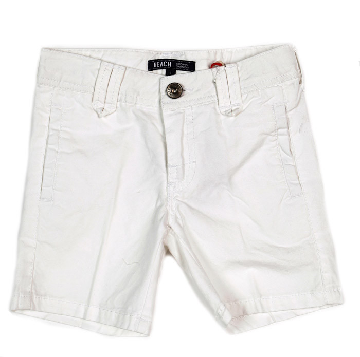 Италия 2013-14 SALE!!!