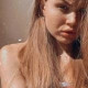 Yuliya Noskova