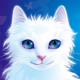 Luna (Ольчик)