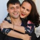 Татьяна Сергиенко