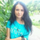 Ewgenija