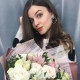 Алина Ким