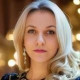 Нина Александровна