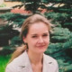 Юлия