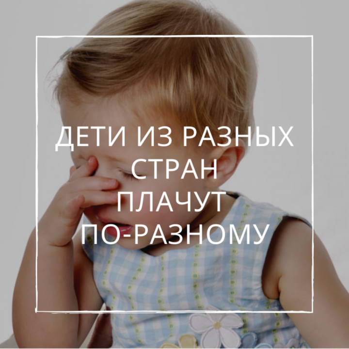 учащенное сердцебиение при беременности — 25 рекомендаций