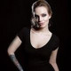 Анна Кузнецова