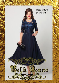 Платья из белоруссии